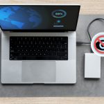 How to Fix Read Only External Drive Problems on Your Mac