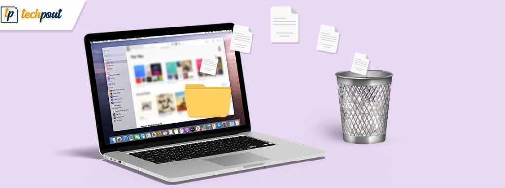 best-ways-to-delete-temp-files-on-mac-techpout