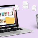 Best Ways To Delete Temp Files On Mac