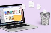 Best Ways To Delete Temp Files On Mac