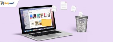 Best Ways To Delete Temp Files On Mac