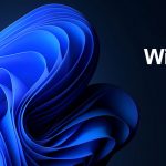 Microsoft With KB5020683 Update Offer Windows 11 to Windows 10 22H2 users via OOBE