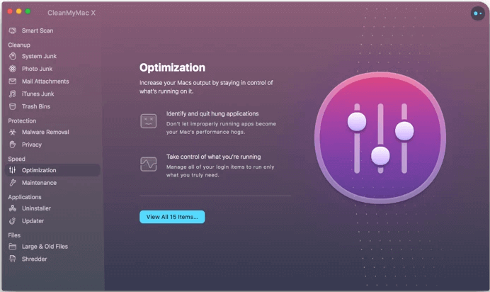 OnyX Vs CleanMyMac  Which Is the Best - 2