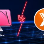 OnyX Vs CleanMyMac