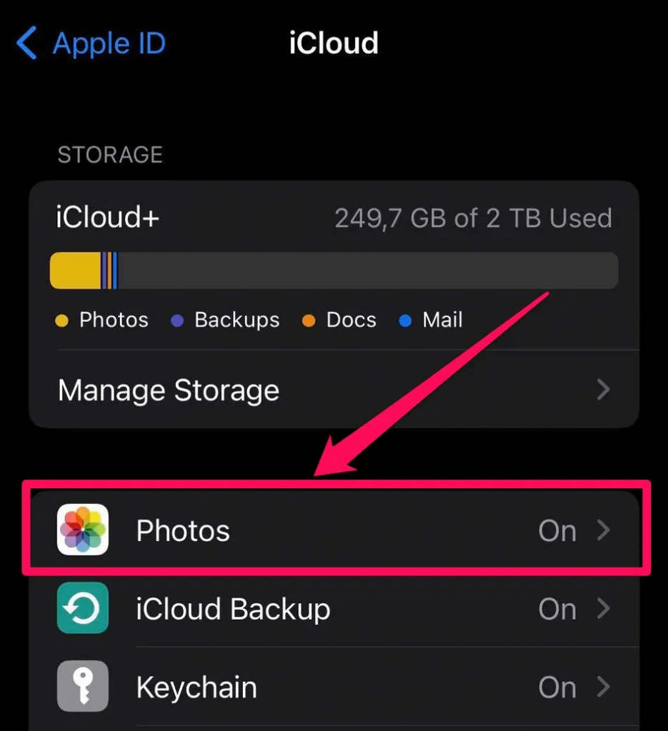 how-to-download-photos-from-icloud-to-iphone-mac-and-windows-pc