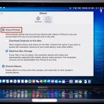 How to Download Photos from iCloud to iPhone, Mac, and Windows PC