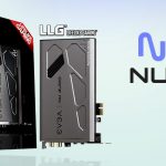 Nahimic Audio Driver Download and Update for Windows 10, 11