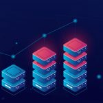 Best Graph Databases