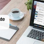Cisdem Duplicate Finder For Mac