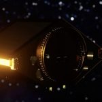 Make A Virtual Satellite Online