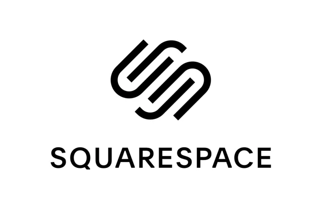 Squarespace- The Best Drag-Drop Website Builder