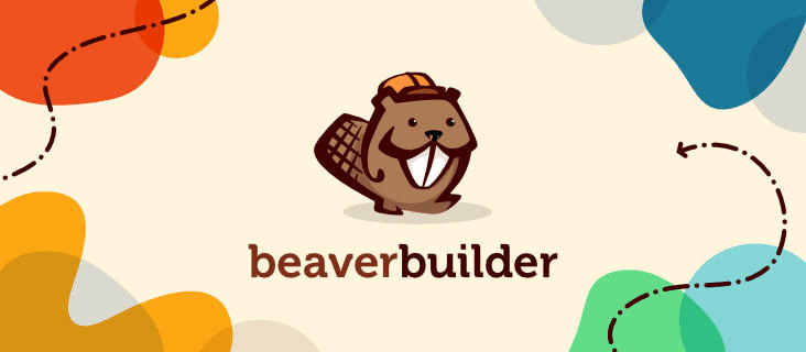 Beaver Builder- Drag-and-Drop Website Builder with Open Source