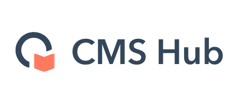 CMS Hub- Advanced Yet Easy Drag-and-Drop Page Builder