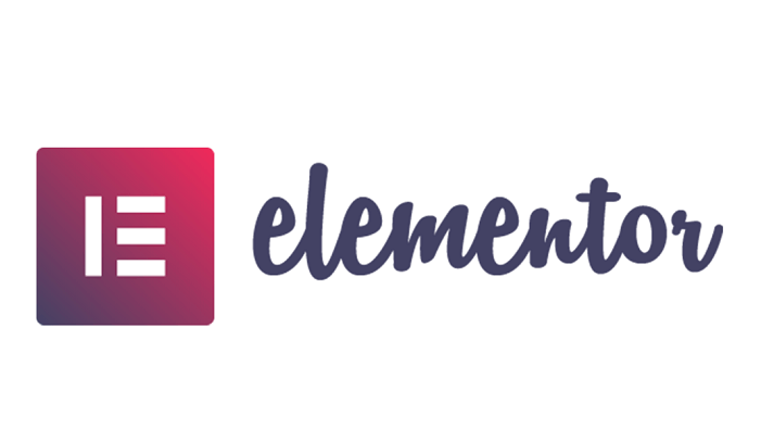 Elementor- Best Drag-and-Drop Page Builder with Full Designs