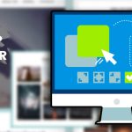 Best Free Drag and Drop Website Builder