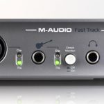How to Fix M Audio Fast Track Driver For Windows 11, 10