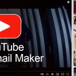 Best Free YouTube Thumbnail Maker to Increase CTR