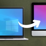 How to Transfer Data from Your Windows PC to a Mac