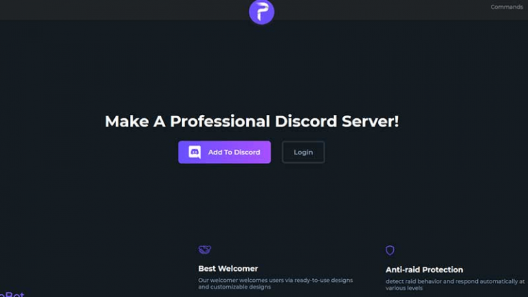 19 Best Discord Music Bot in 2024 (Latest Updated)