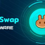 Pancakeswap-Clone-Software