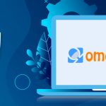Best-Free-VPN-for-Omegle