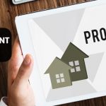 Best Free Property Management Software