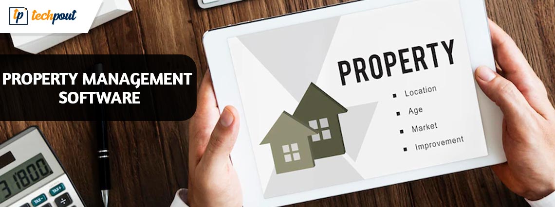 Best Free Property Management Software