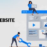 Best Ecommerce Website Builder for Small Business