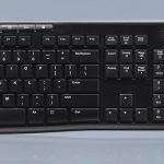 How to Download Logitech K270 Driver Windows 10,11
