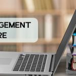 Best Free Library Management Software