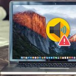 How to Fix Sound Not Working on Mac