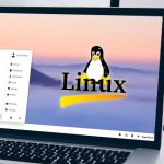 Best Linux Distro for Windows Users