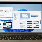 Stardock's Latest WindowBlinds 11 Update Brings Back Windows 95