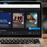 Tidabie Tidal Music Converter Review