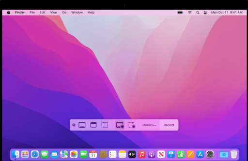 How to Record Mac Screen With Audio  Top Ways  - 43