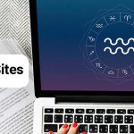 Best Horoscope Sites