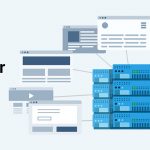 Do You Really Need a Control Panel for Linux Servers