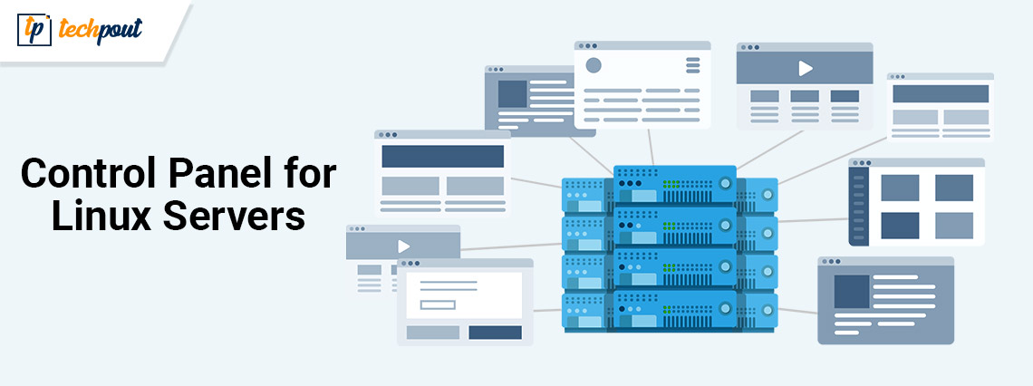 Do You Really Need a Control Panel for Linux Servers