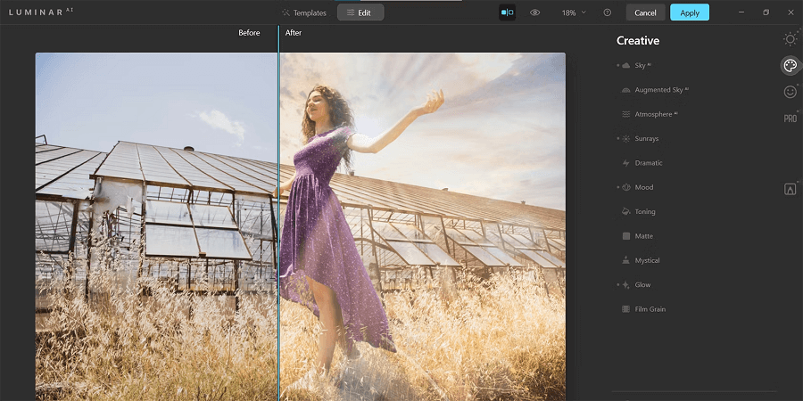 photoshop 2023 plugins free download