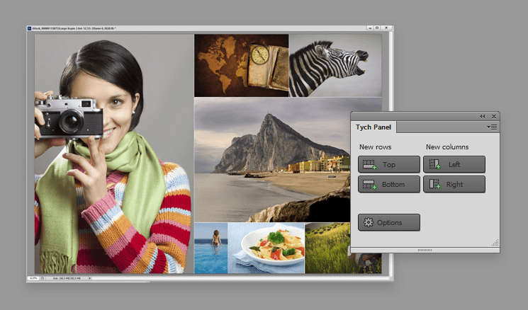 photoshop plugins free download 2023