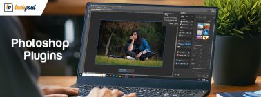 Best Free Photoshop Plugins for Photographers