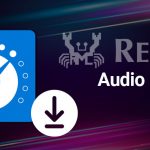 Realtek Audio Console Download and Update Windows 10, 11