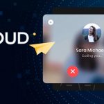ZEGOCLOUD Video Call Product- Complete Review