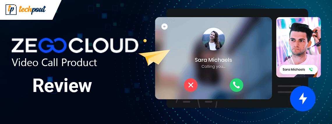 ZEGOCLOUD Video Call Product- Complete Review