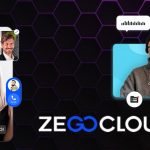 ZEGOCLOUD Voice Call - Complete Review With its Features, Pros & Cons