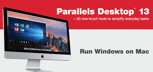 How to Install Windows 10 on Mac Using Parallels Desktop 13 - 74