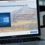 How to Install Windows 10 on Mac Using Parallels Desktop 13