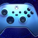 Why is My Xbox Controller Blinking and Flashing - How to Fix it