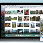 Transfer Photos from Mac and Windows PC to iPhone or iPad [With and Without iTunes]