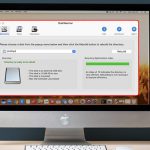 Best Mac Disk Repair Software